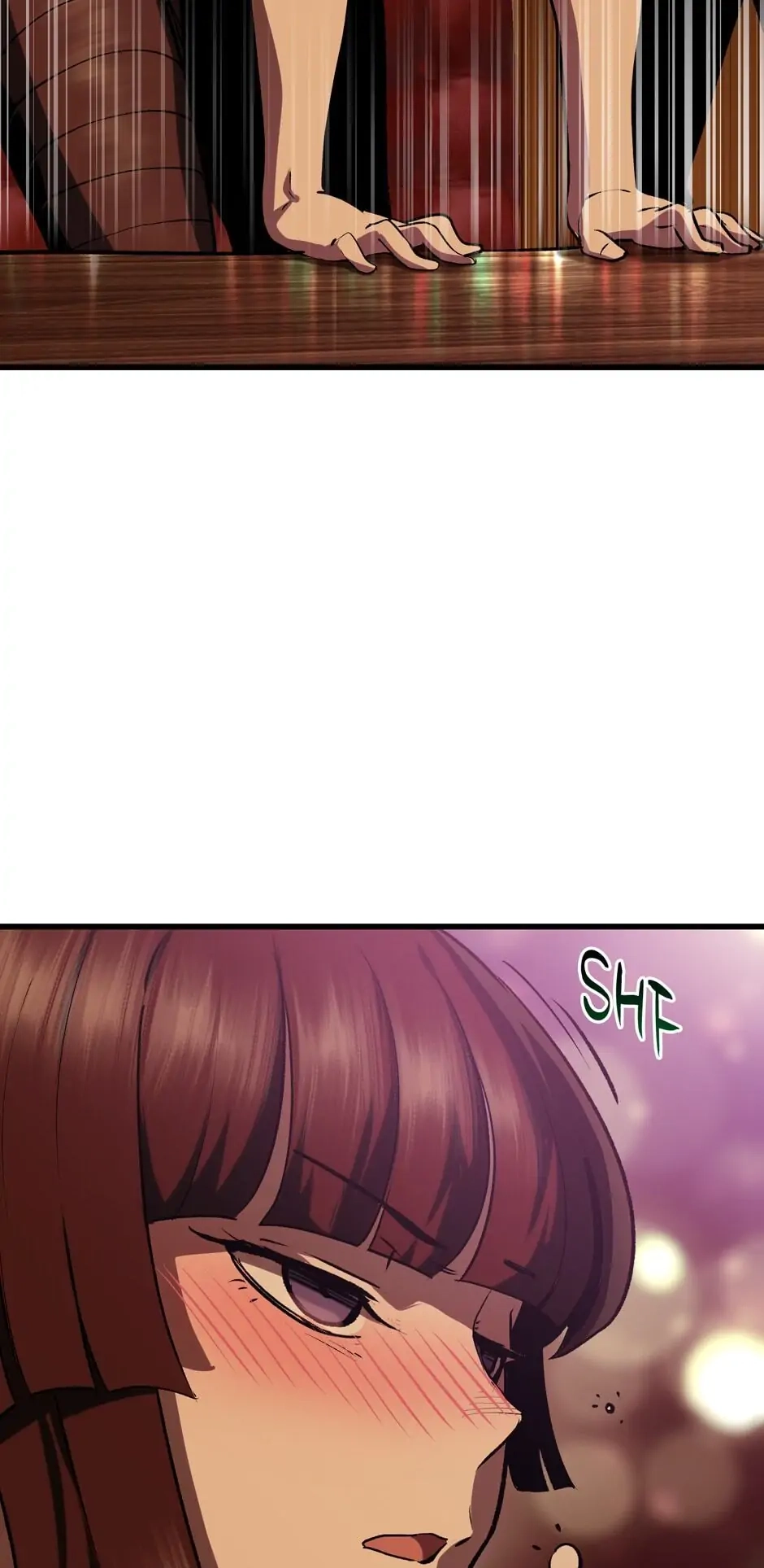 Latna Saga: Survival of a Sword King Chapter 107 page 80