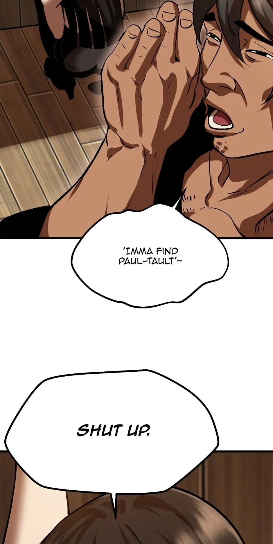 Latna Saga: Survival of a Sword King Chapter 107 page 99