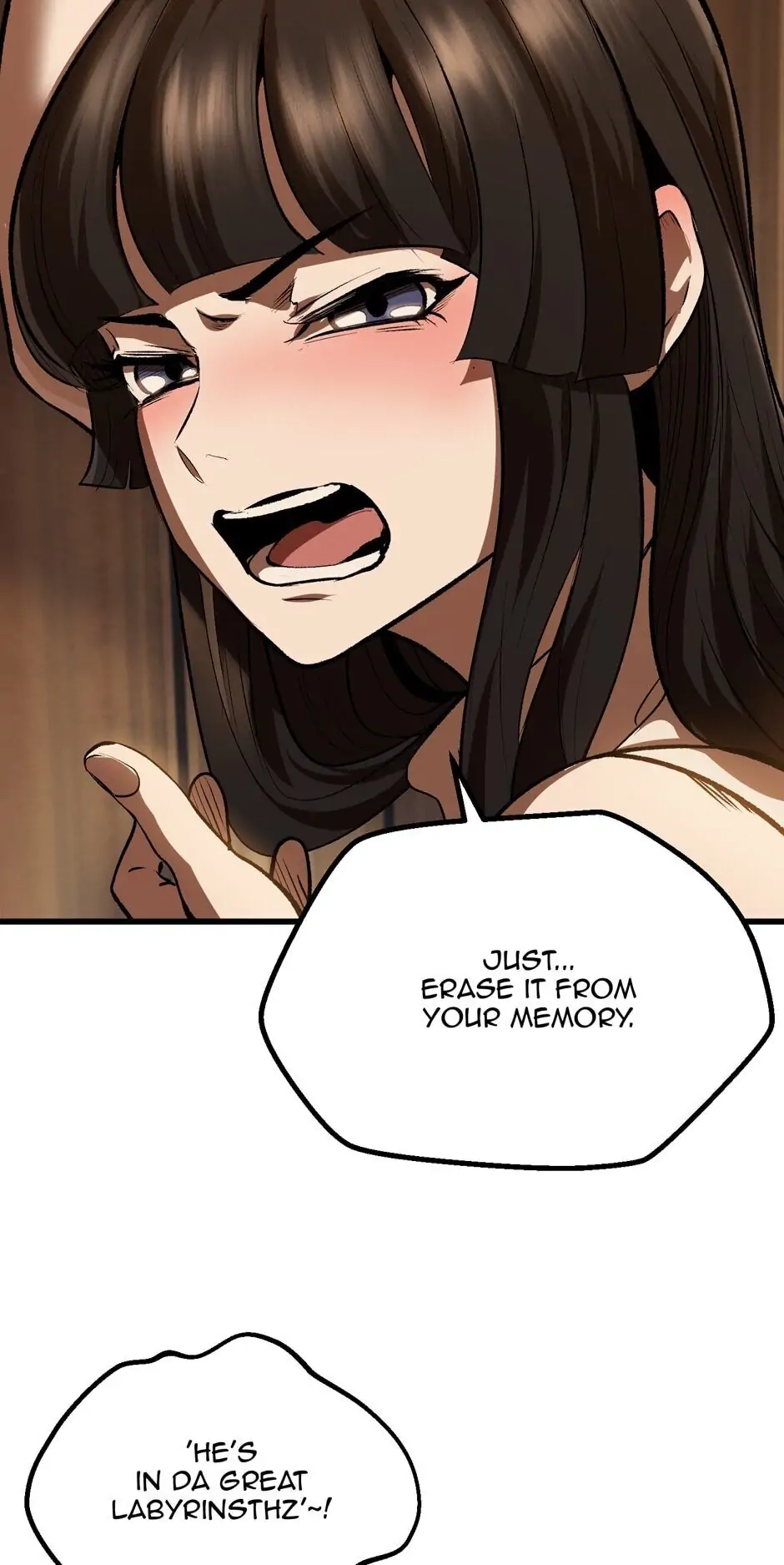 Latna Saga: Survival of a Sword King Chapter 107 page 100