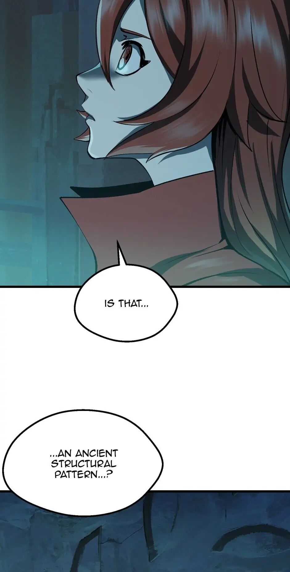 Latna Saga: Survival of a Sword King Chapter 108 page 53