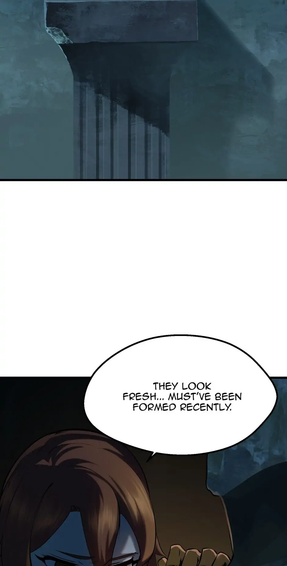 Latna Saga: Survival of a Sword King Chapter 108 page 56