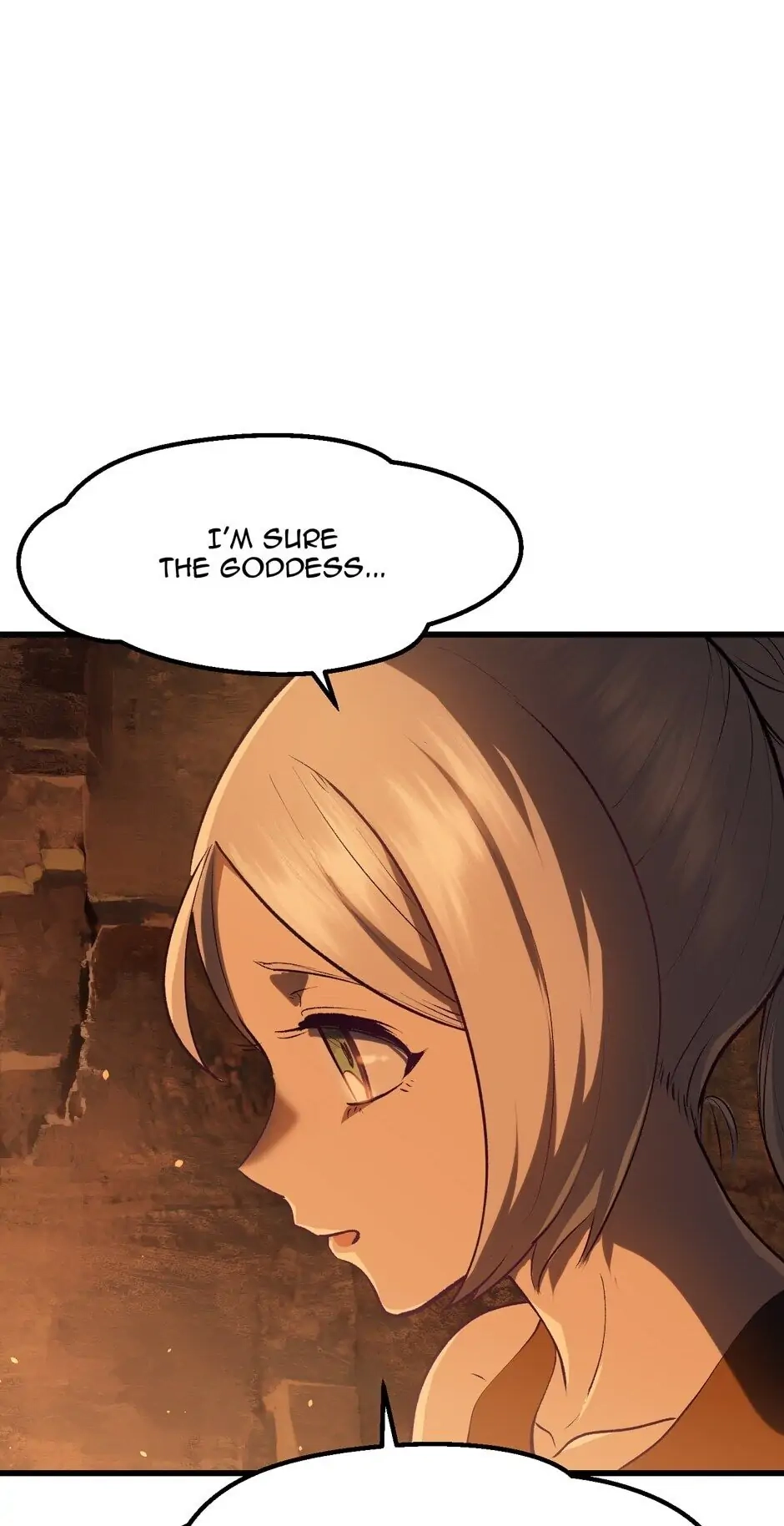 Latna Saga: Survival of a Sword King Chapter 108 page 75