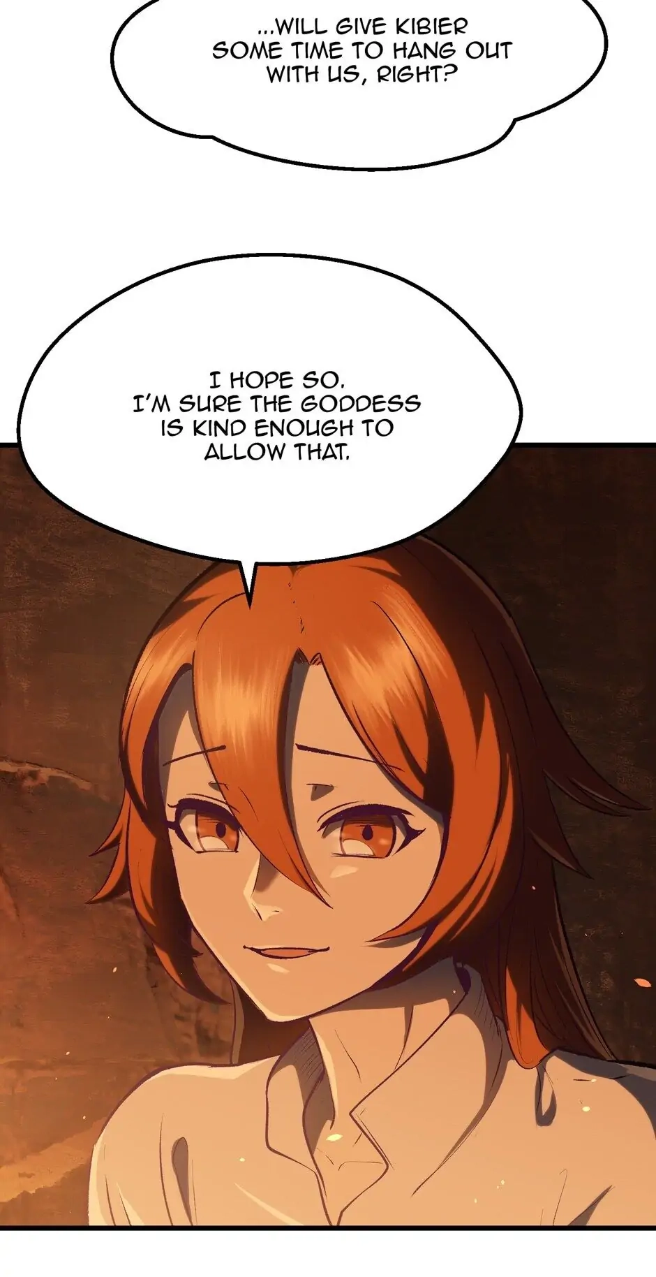 Latna Saga: Survival of a Sword King Chapter 108 page 76