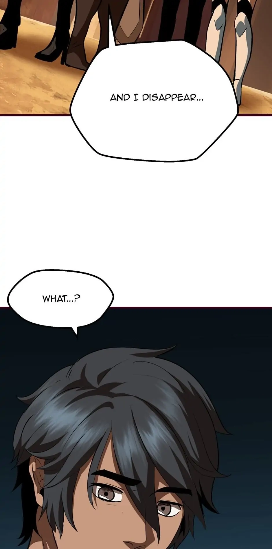 Latna Saga: Survival of a Sword King Chapter 108 page 91