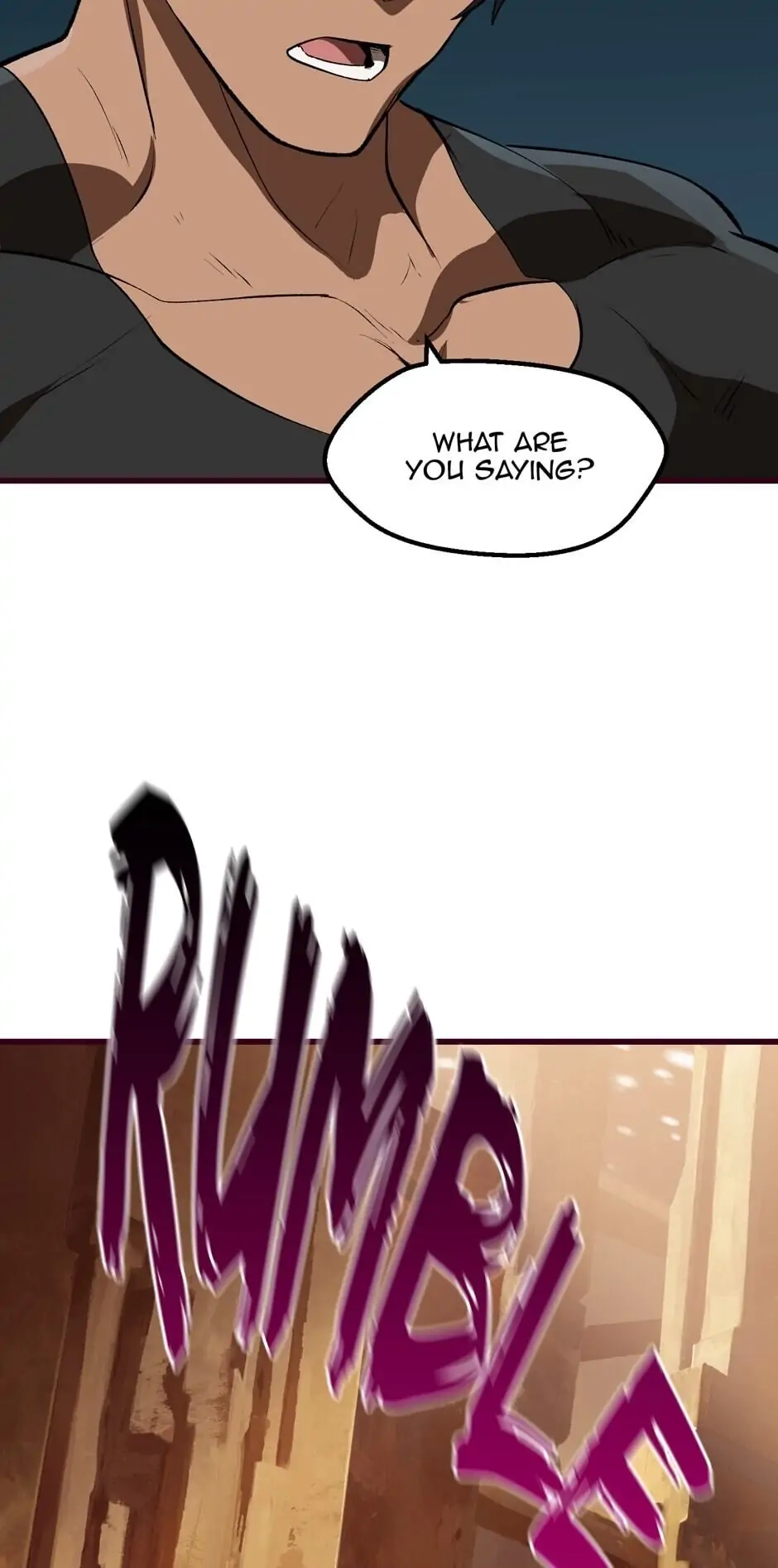 Latna Saga: Survival of a Sword King Chapter 108 page 92