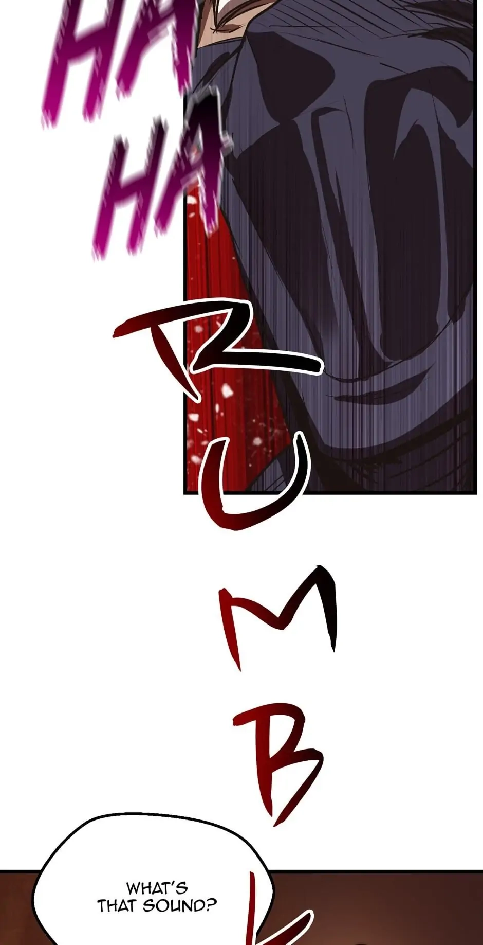 Latna Saga: Survival of a Sword King Chapter 108 page 100