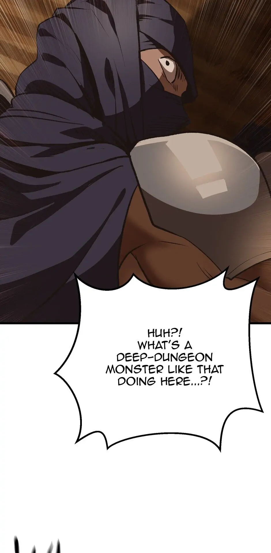 Latna Saga: Survival of a Sword King Chapter 108 page 107
