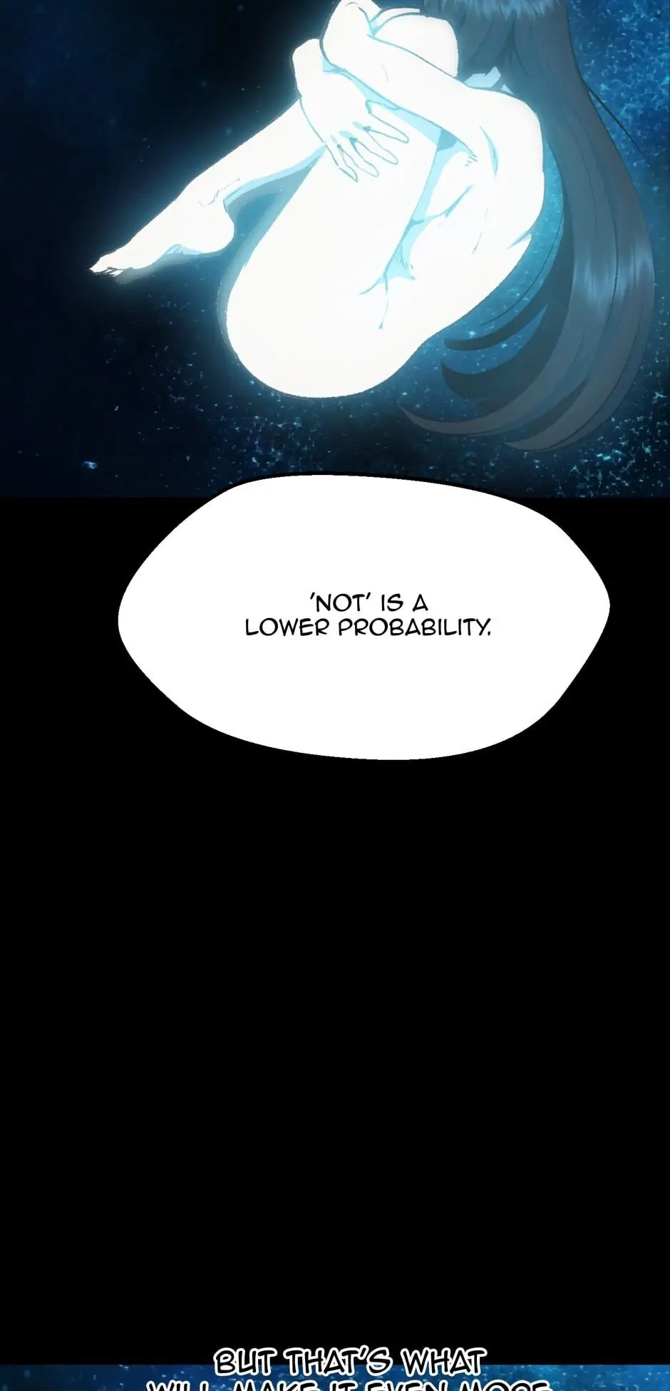 Latna Saga: Survival of a Sword King Chapter 109 page 10
