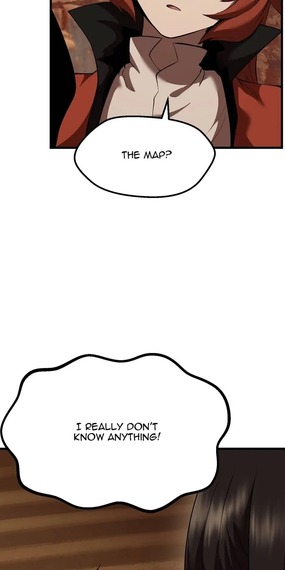 Latna Saga: Survival of a Sword King Chapter 109 page 76