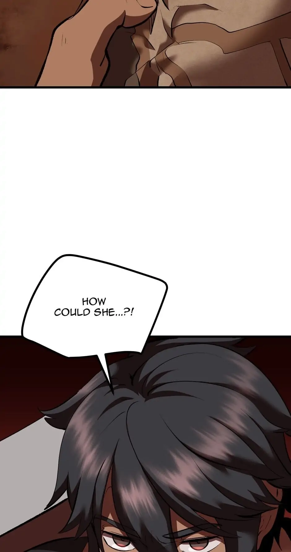 Latna Saga: Survival of a Sword King Chapter 109 page 80