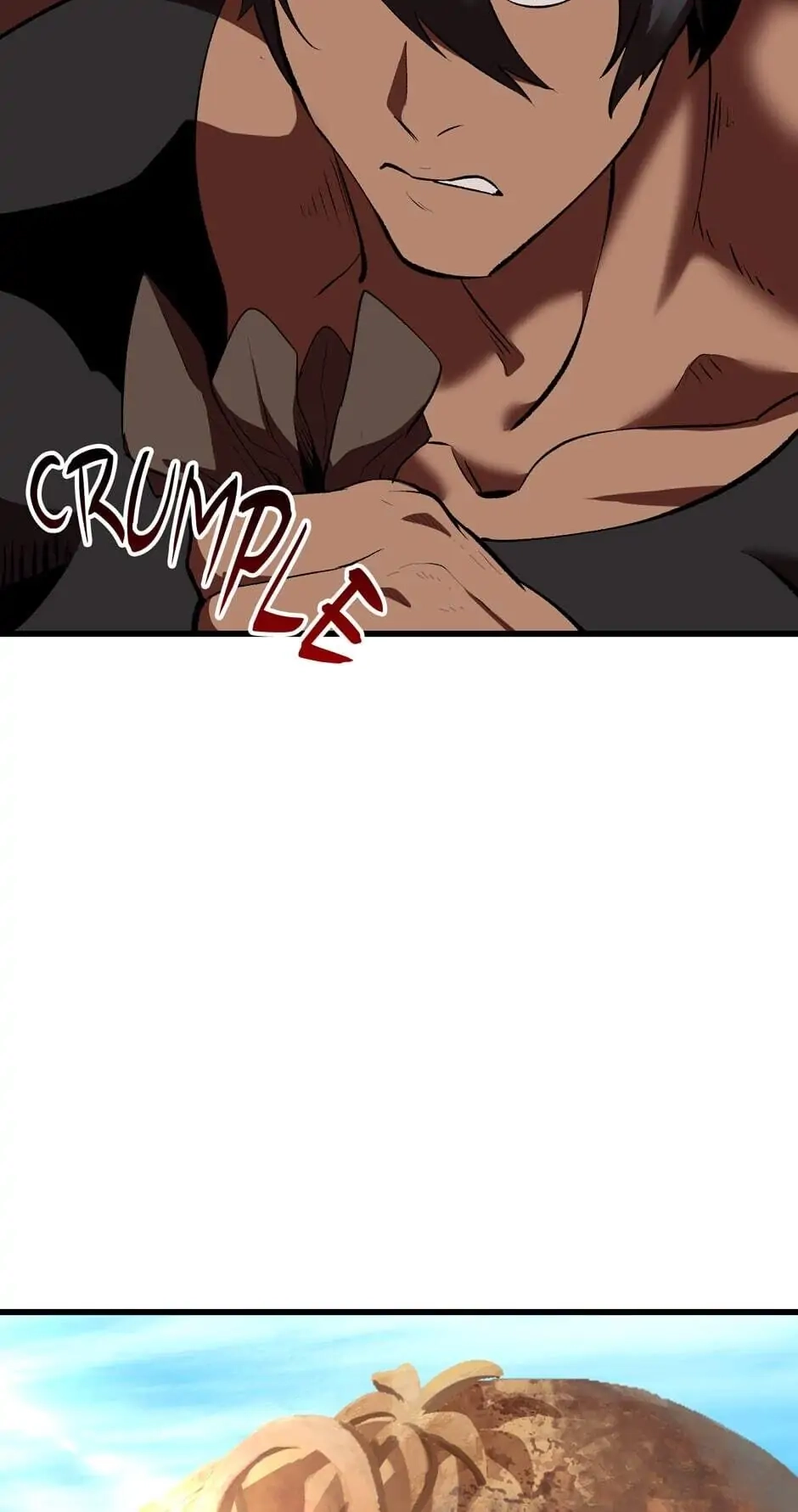 Latna Saga: Survival of a Sword King Chapter 109 page 81