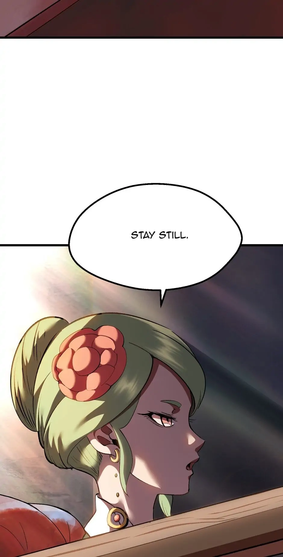 Latna Saga: Survival of a Sword King Chapter 109 page 99