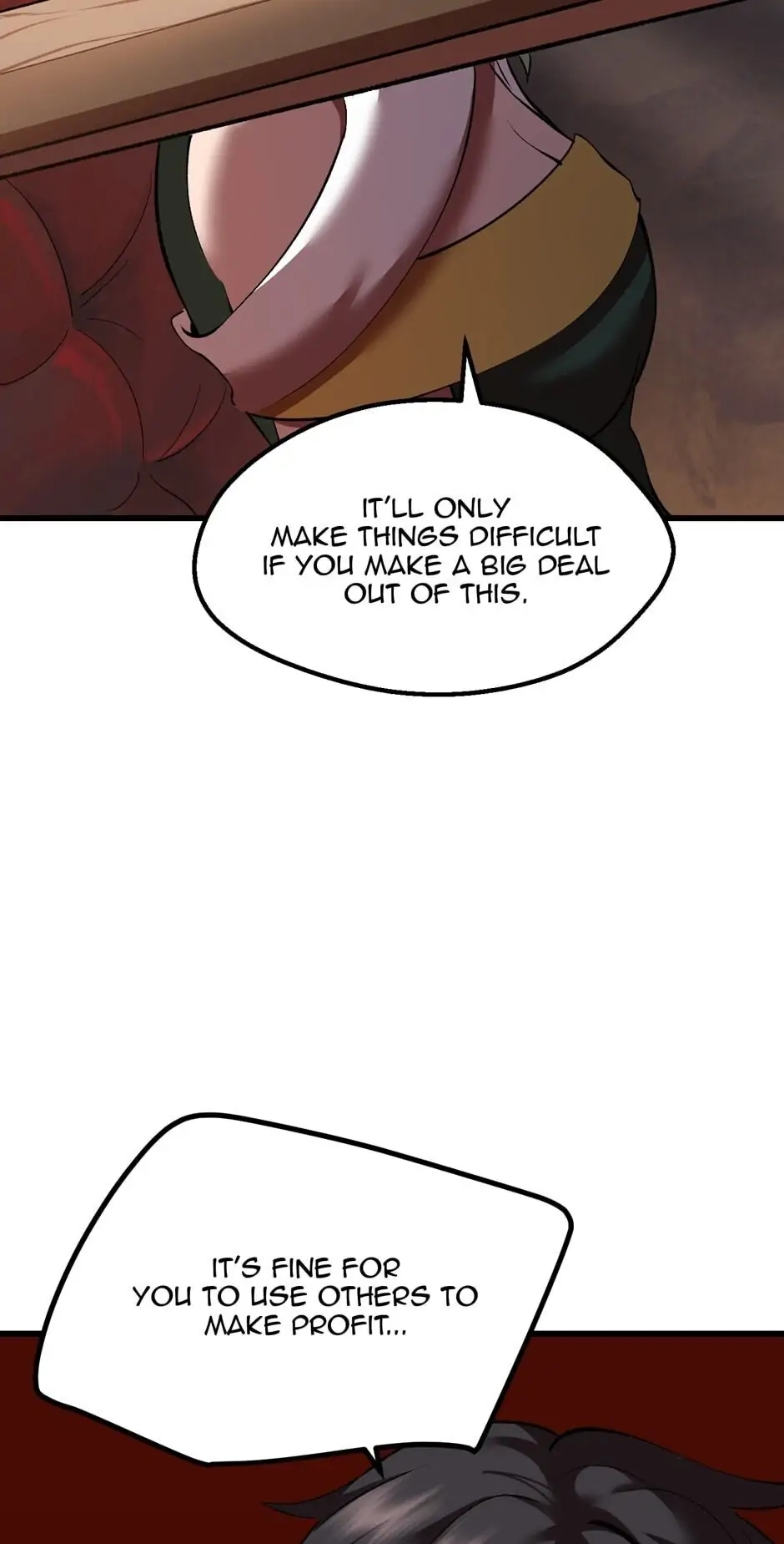 Latna Saga: Survival of a Sword King Chapter 109 page 100