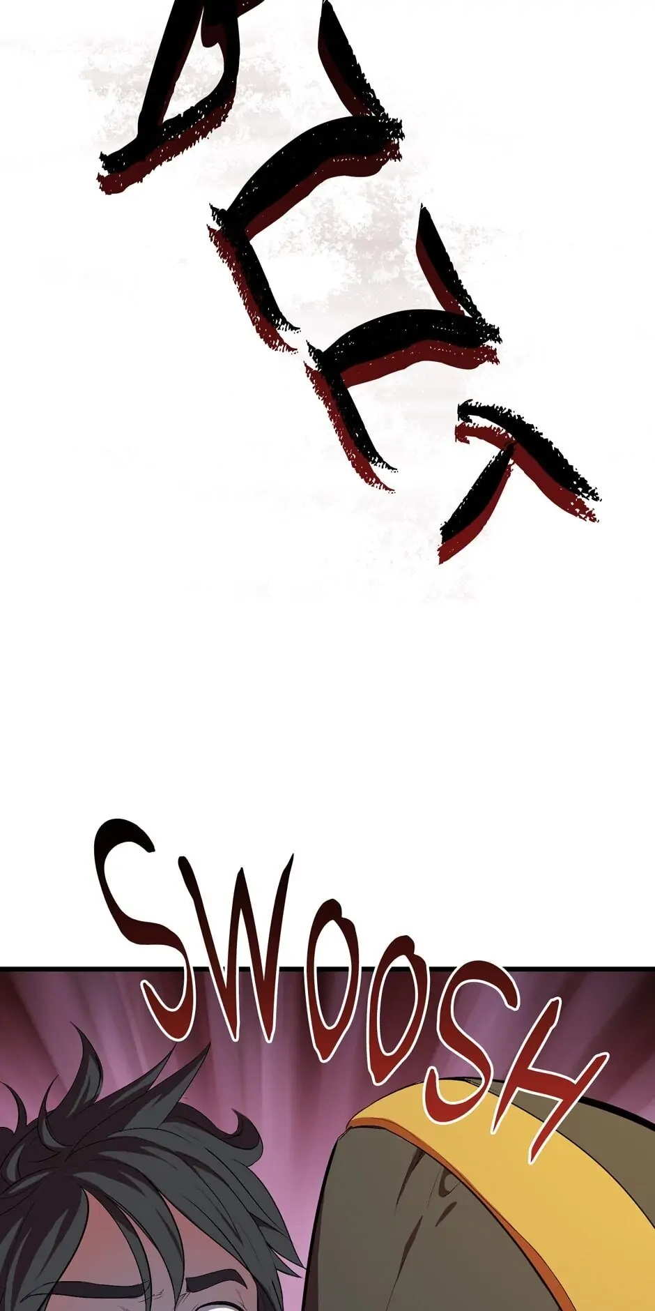 Latna Saga: Survival of a Sword King Chapter 11 page 7