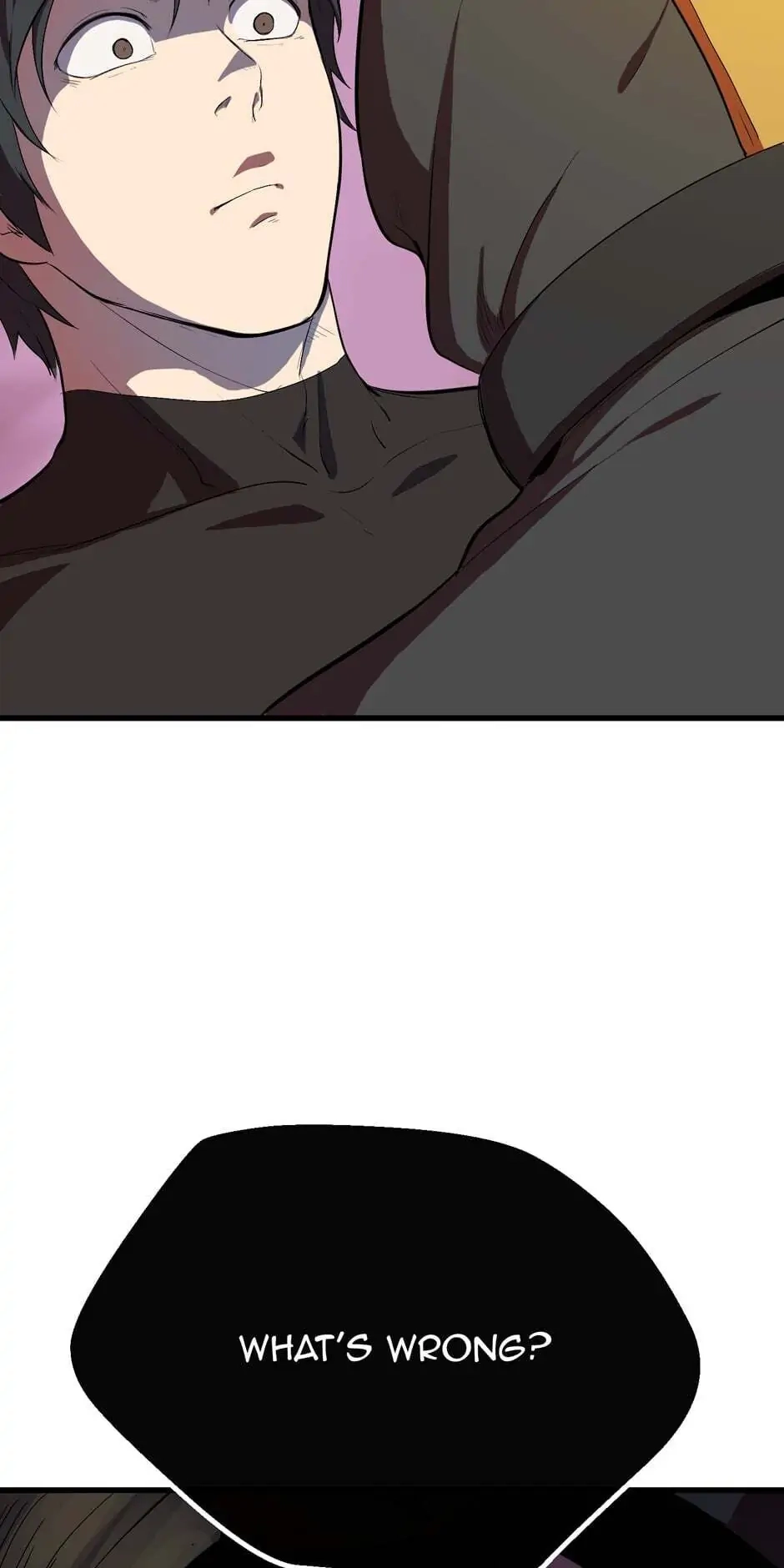 Latna Saga: Survival of a Sword King Chapter 11 page 8