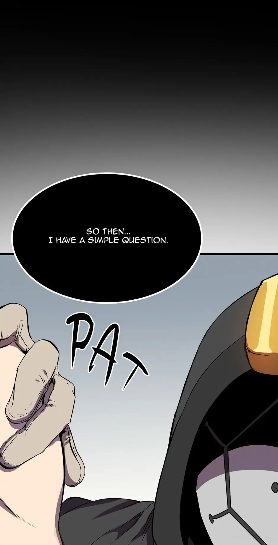 Latna Saga: Survival of a Sword King Chapter 11 page 46