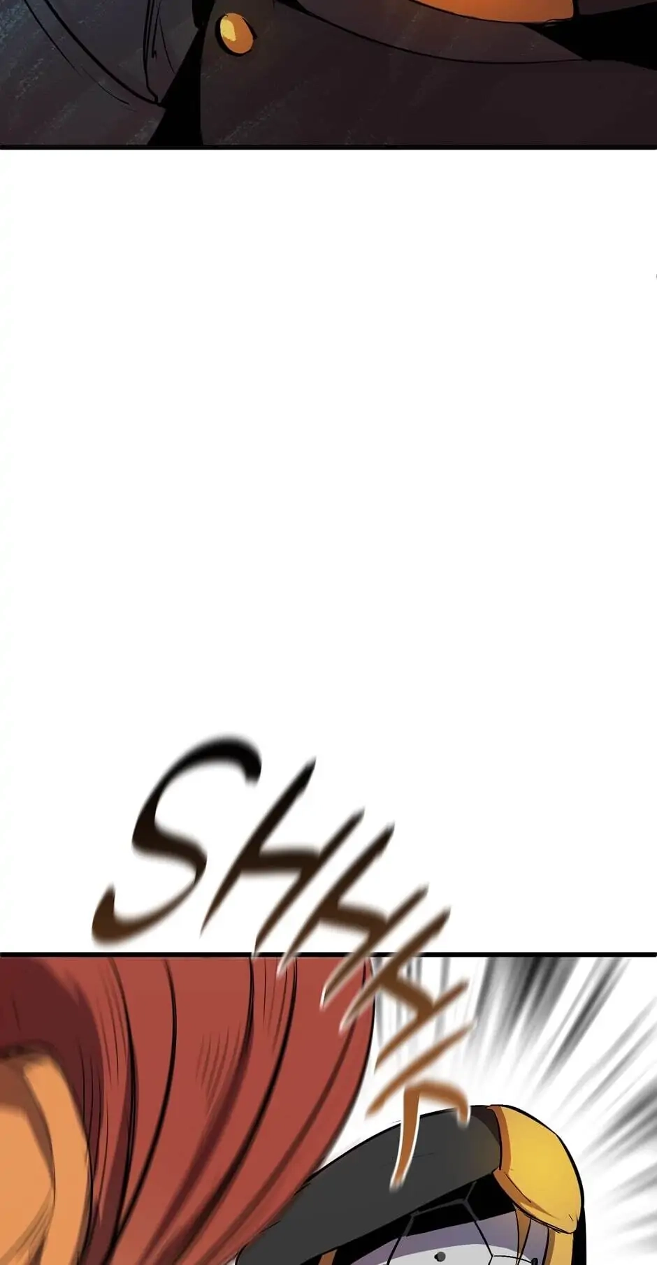 Latna Saga: Survival of a Sword King Chapter 11 page 61
