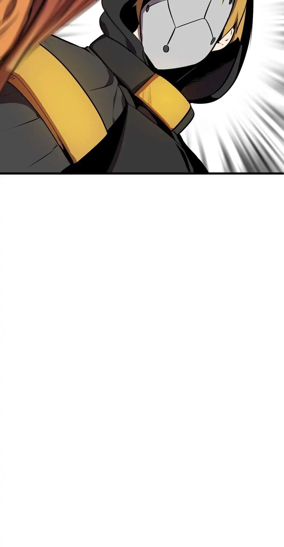 Latna Saga: Survival of a Sword King Chapter 11 page 62