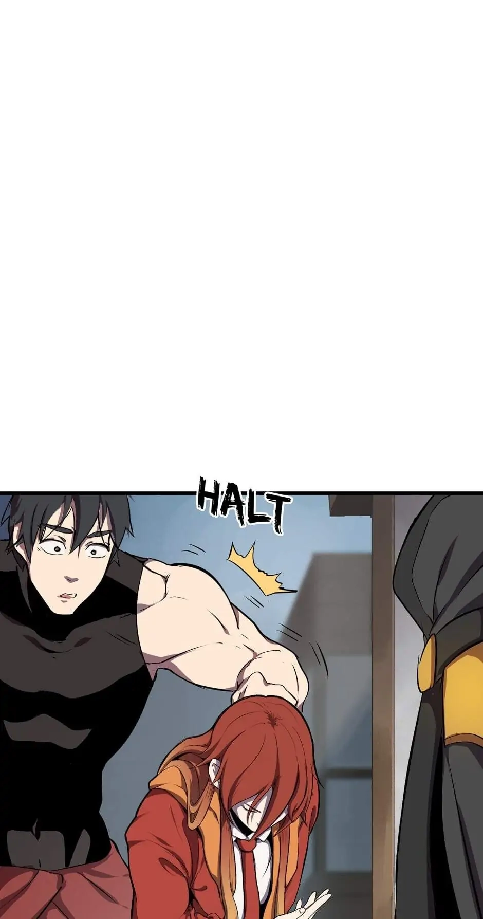 Latna Saga: Survival of a Sword King Chapter 11 page 63