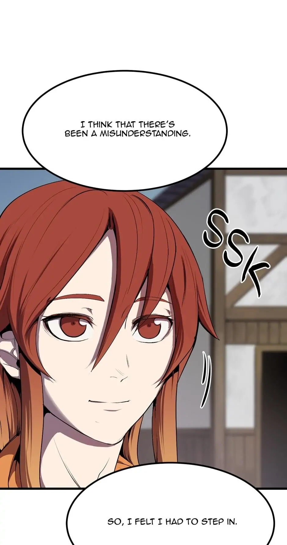 Latna Saga: Survival of a Sword King Chapter 11 page 65