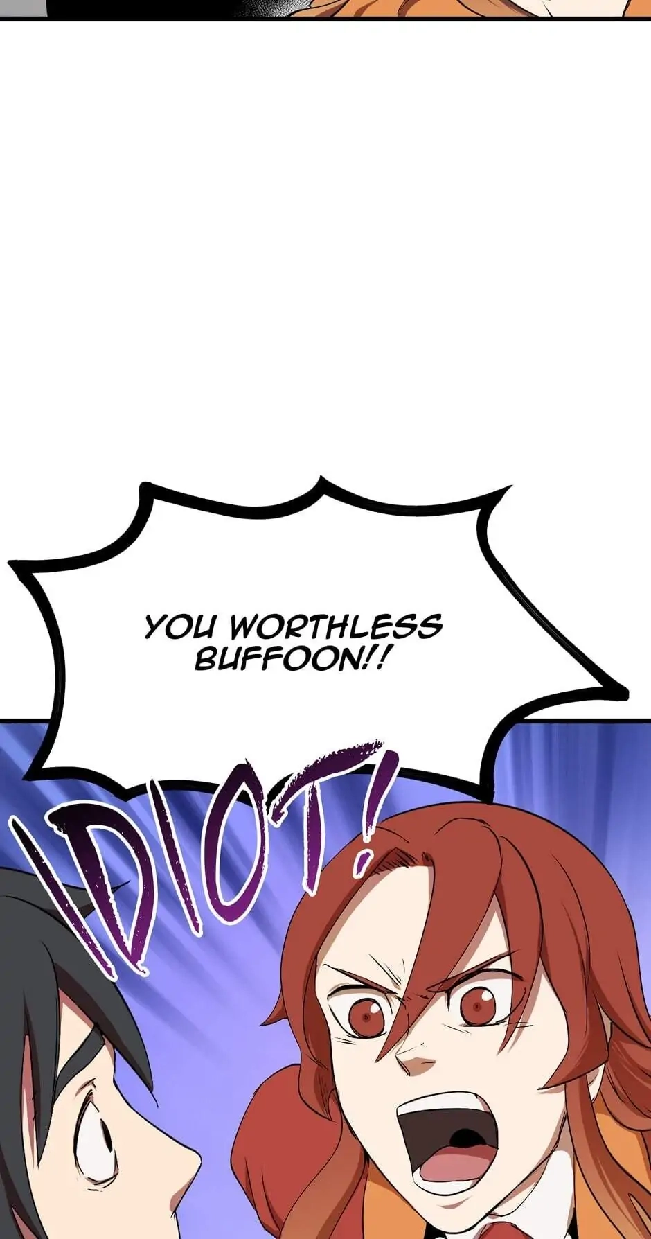 Latna Saga: Survival of a Sword King Chapter 11 page 67