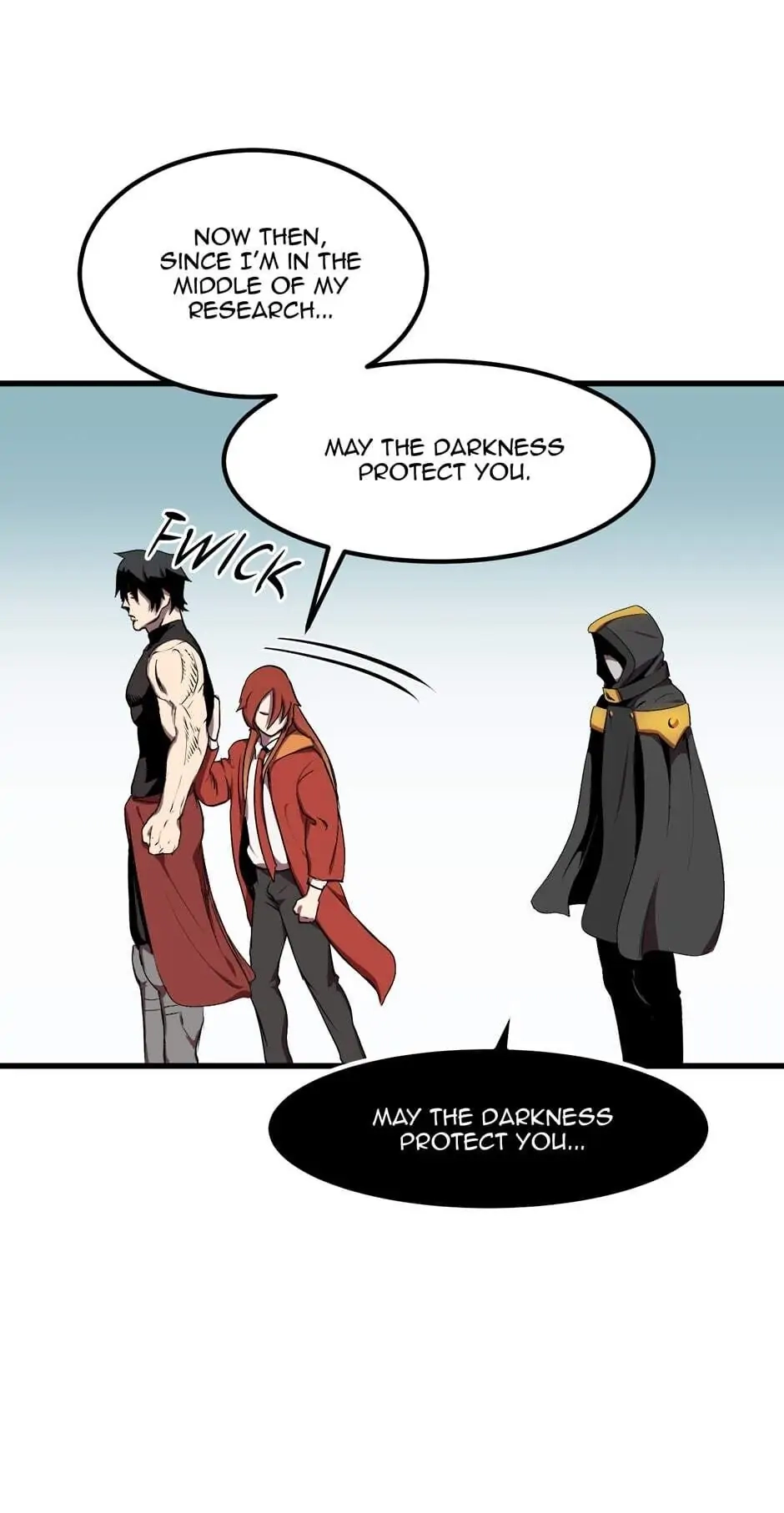 Latna Saga: Survival of a Sword King Chapter 11 page 78