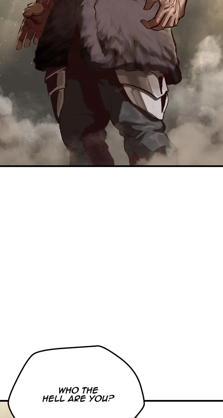 Latna Saga: Survival of a Sword King Chapter 110 page 6
