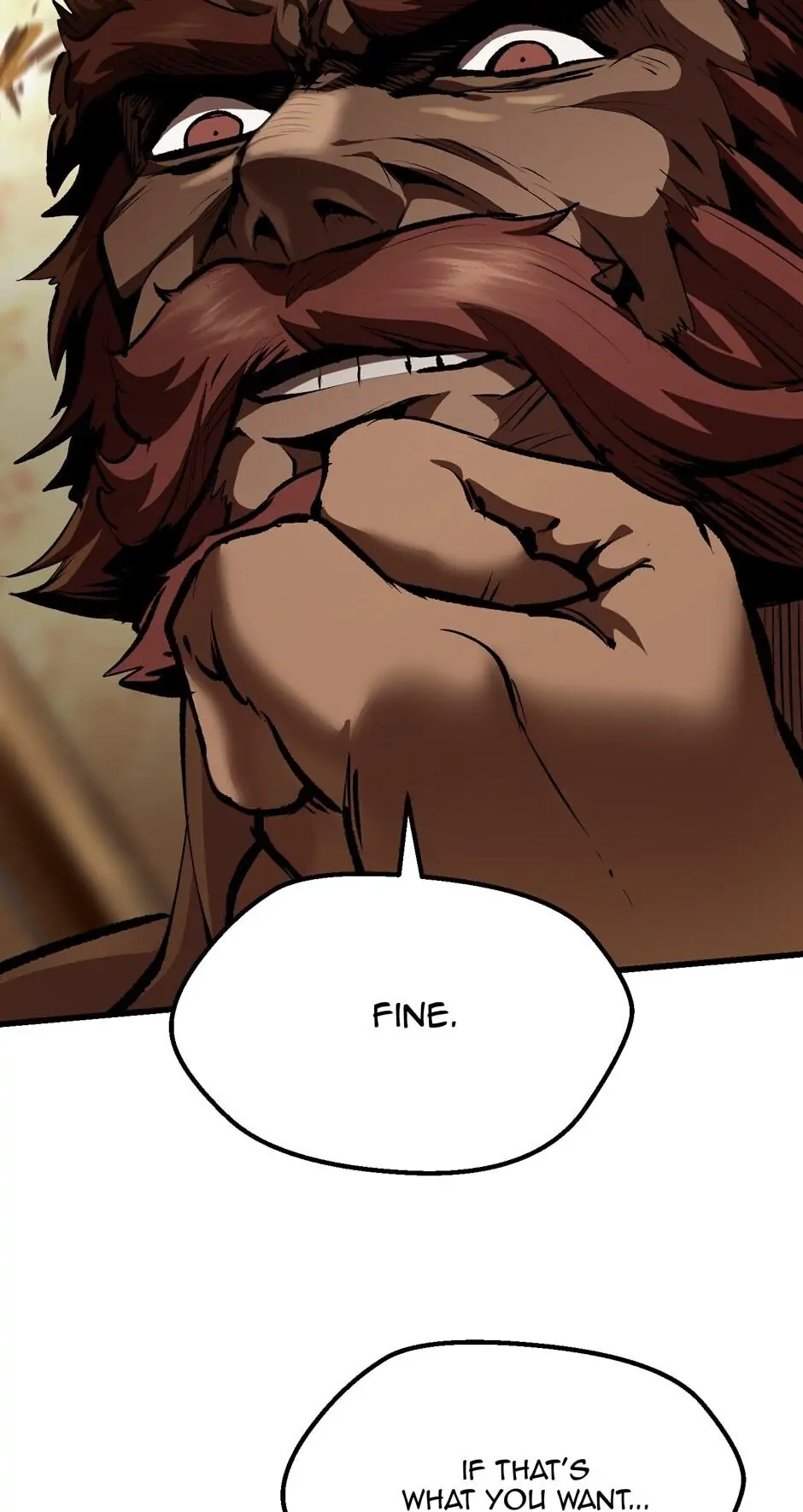 Latna Saga: Survival of a Sword King Chapter 110 page 49
