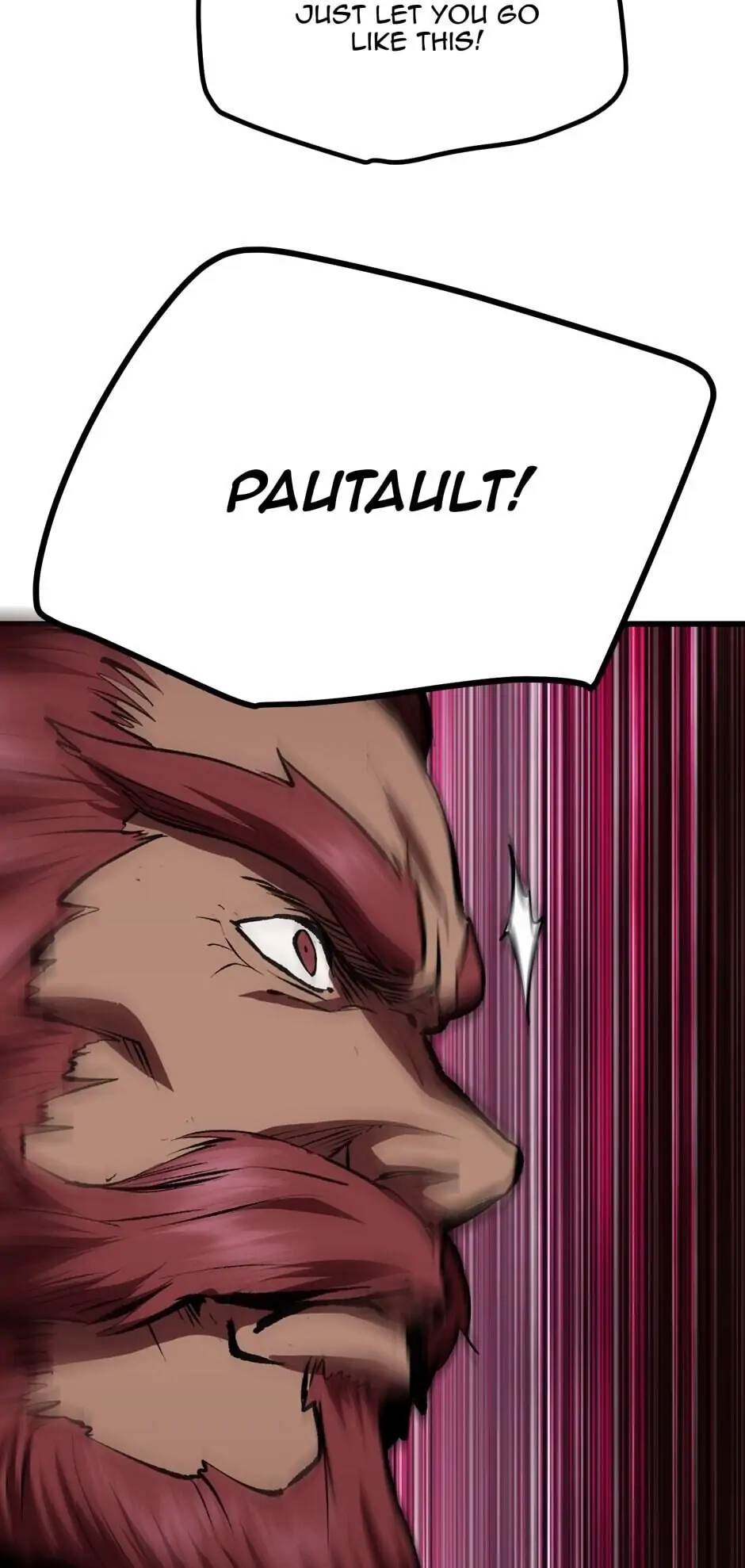 Latna Saga: Survival of a Sword King Chapter 110 page 77