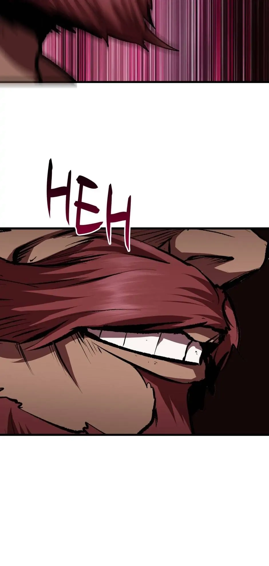 Latna Saga: Survival of a Sword King Chapter 110 page 78