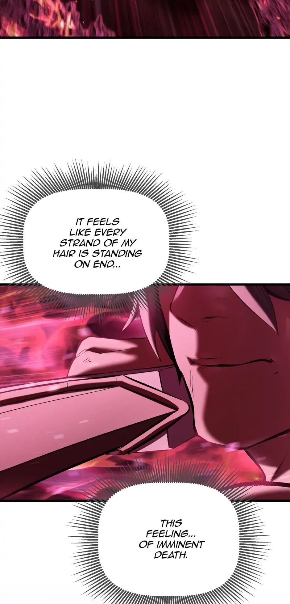 Latna Saga: Survival of a Sword King Chapter 110 page 89