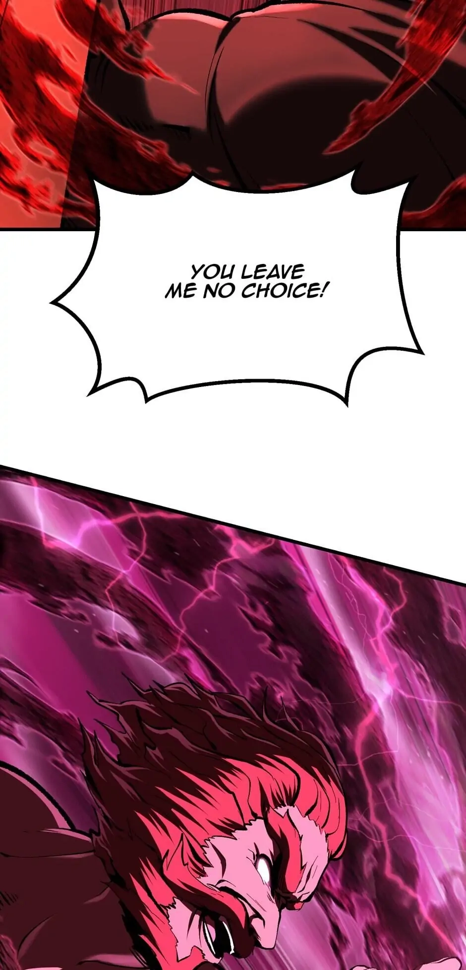 Latna Saga: Survival of a Sword King Chapter 110 page 94