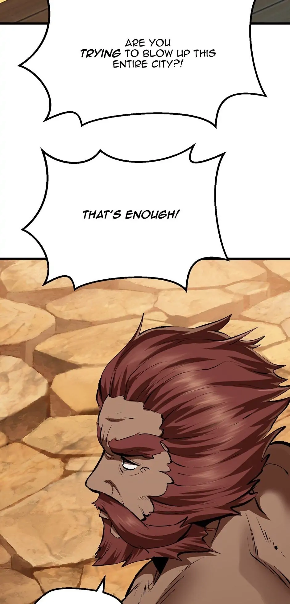 Latna Saga: Survival of a Sword King Chapter 110 page 101