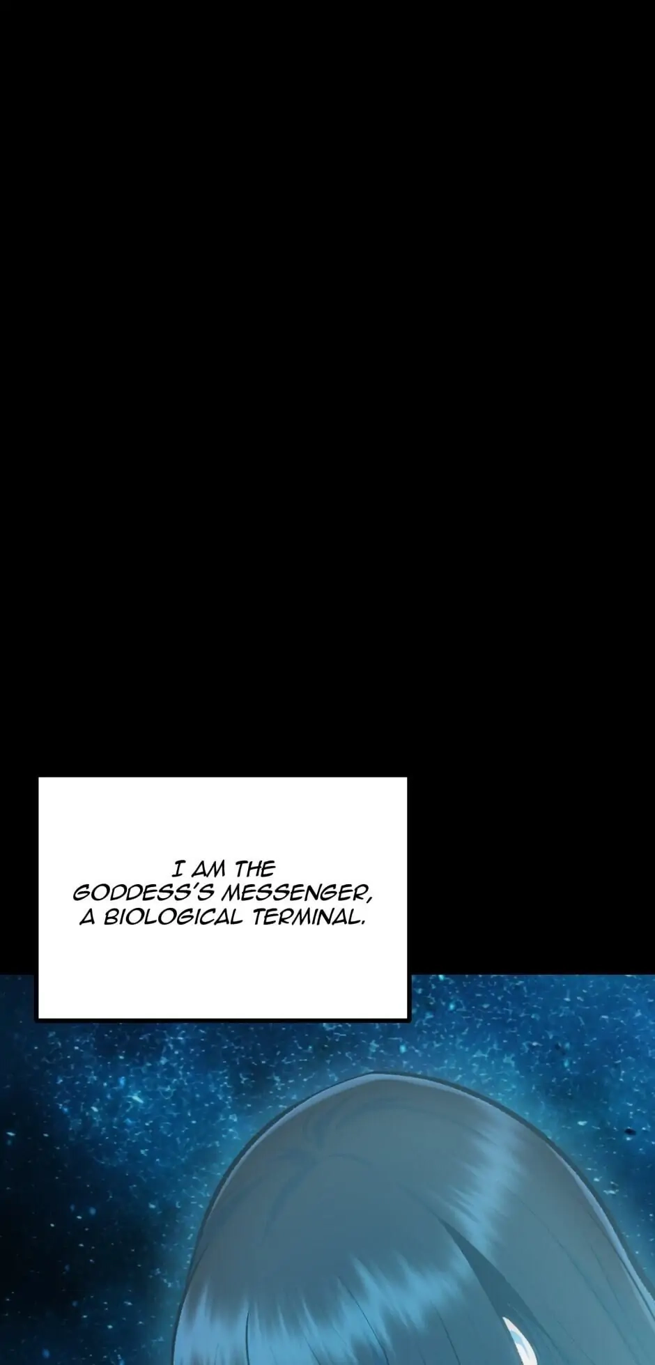 Latna Saga: Survival of a Sword King Chapter 111 page 2