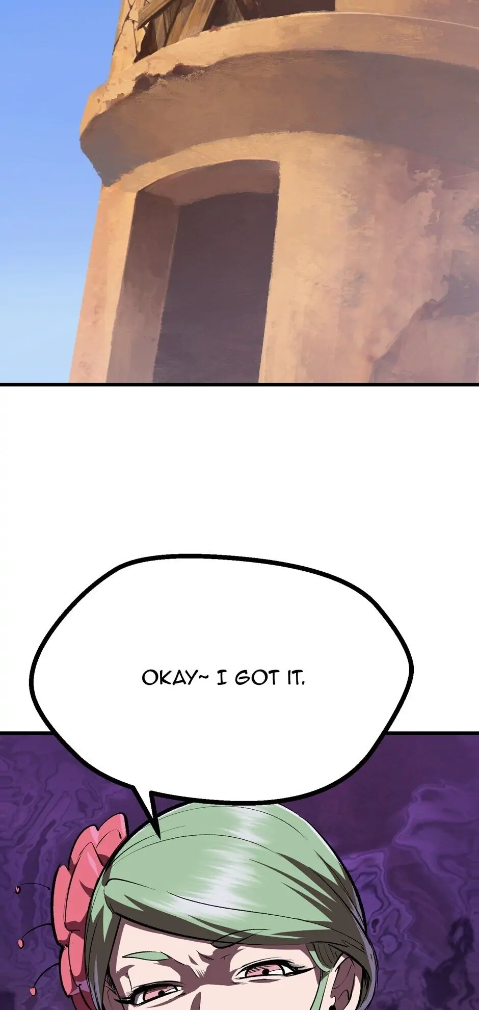 Latna Saga: Survival of a Sword King Chapter 111 page 23
