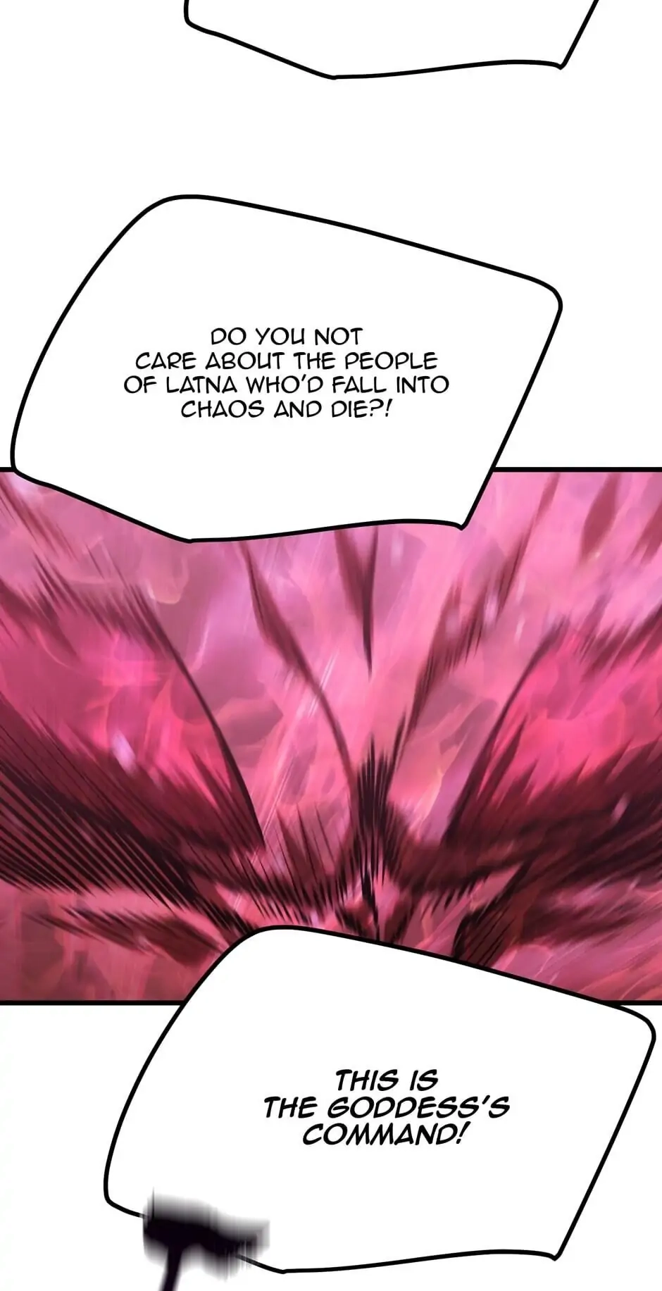 Latna Saga: Survival of a Sword King Chapter 111 page 51