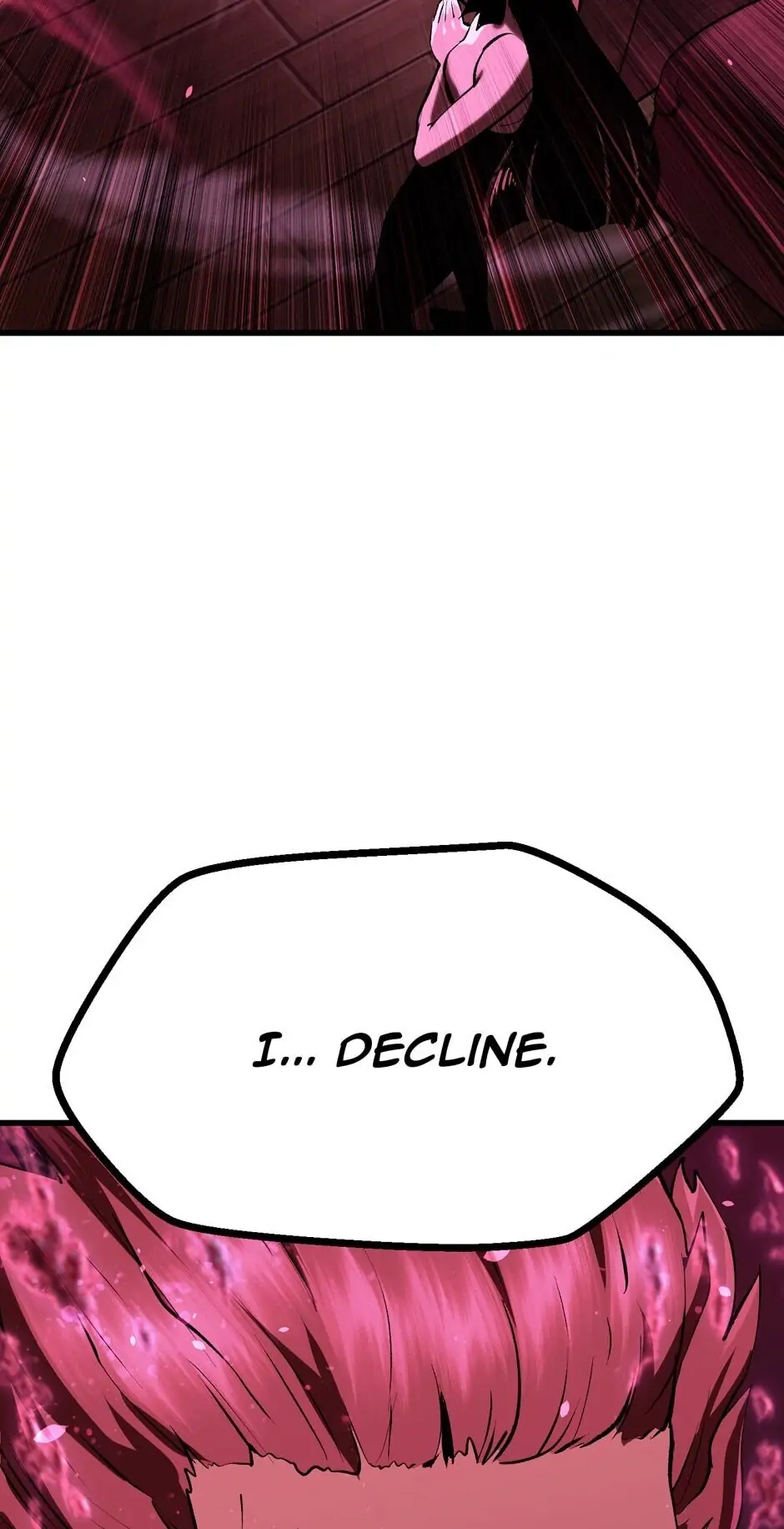 Latna Saga: Survival of a Sword King Chapter 111 page 53
