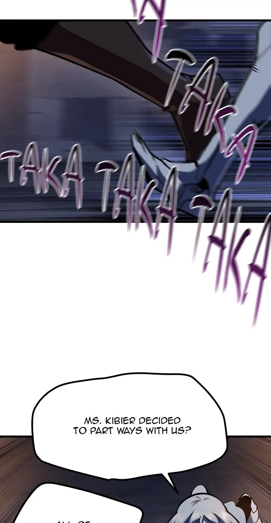 Latna Saga: Survival of a Sword King Chapter 111 page 83
