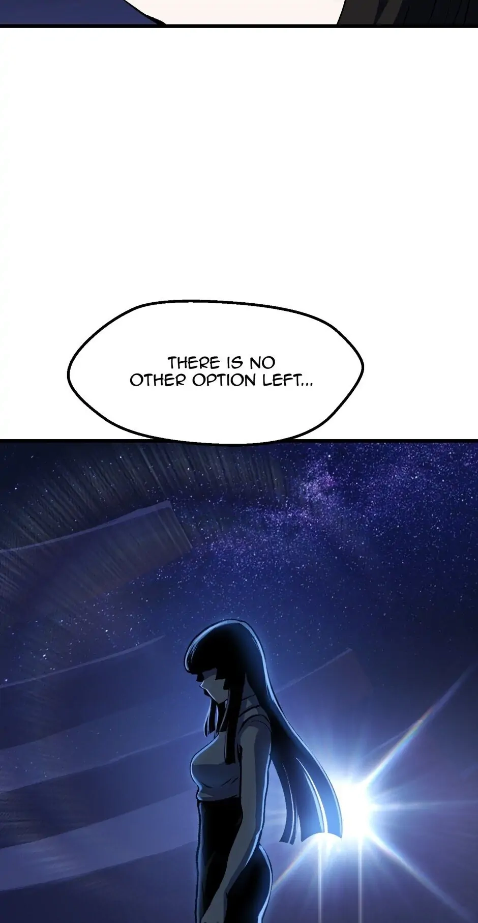 Latna Saga: Survival of a Sword King Chapter 111 page 89