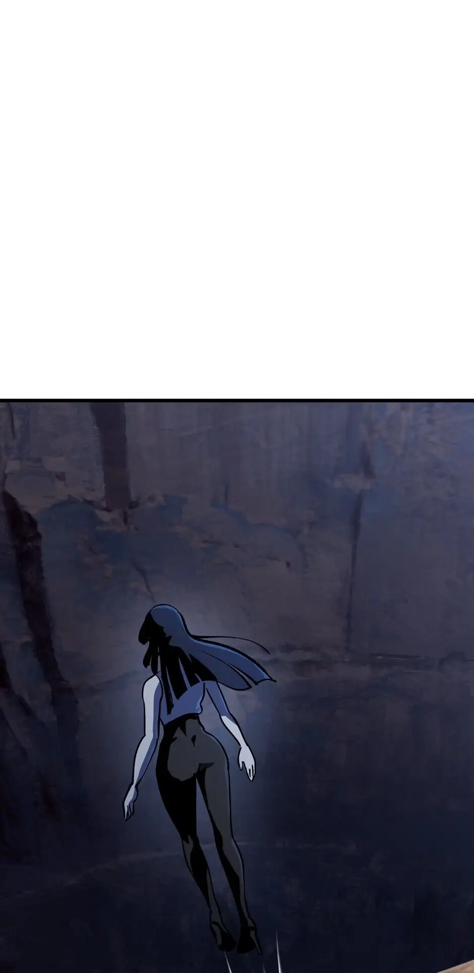 Latna Saga: Survival of a Sword King Chapter 111 page 95