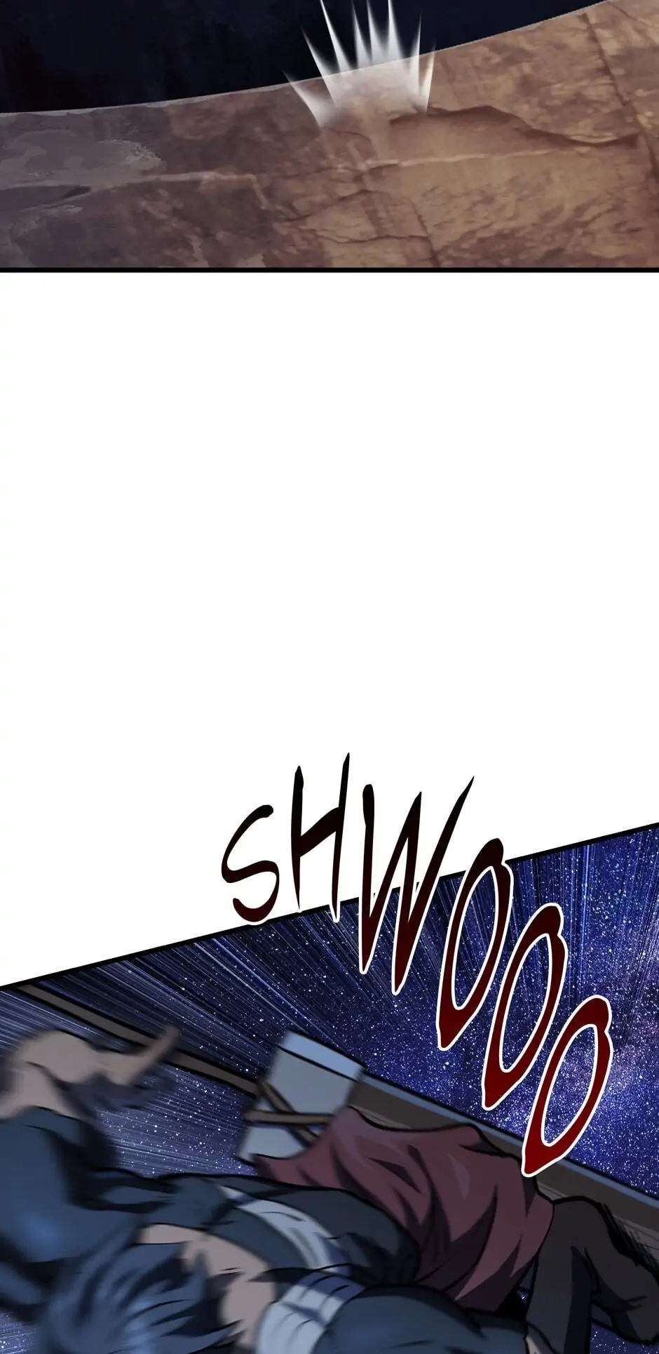 Latna Saga: Survival of a Sword King Chapter 111 page 96