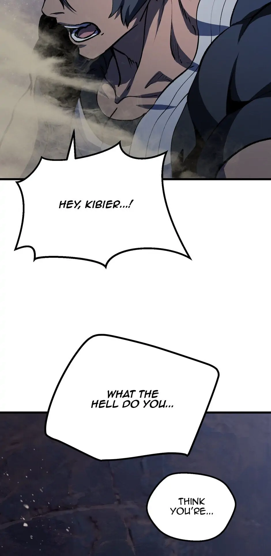 Latna Saga: Survival of a Sword King Chapter 111 page 103