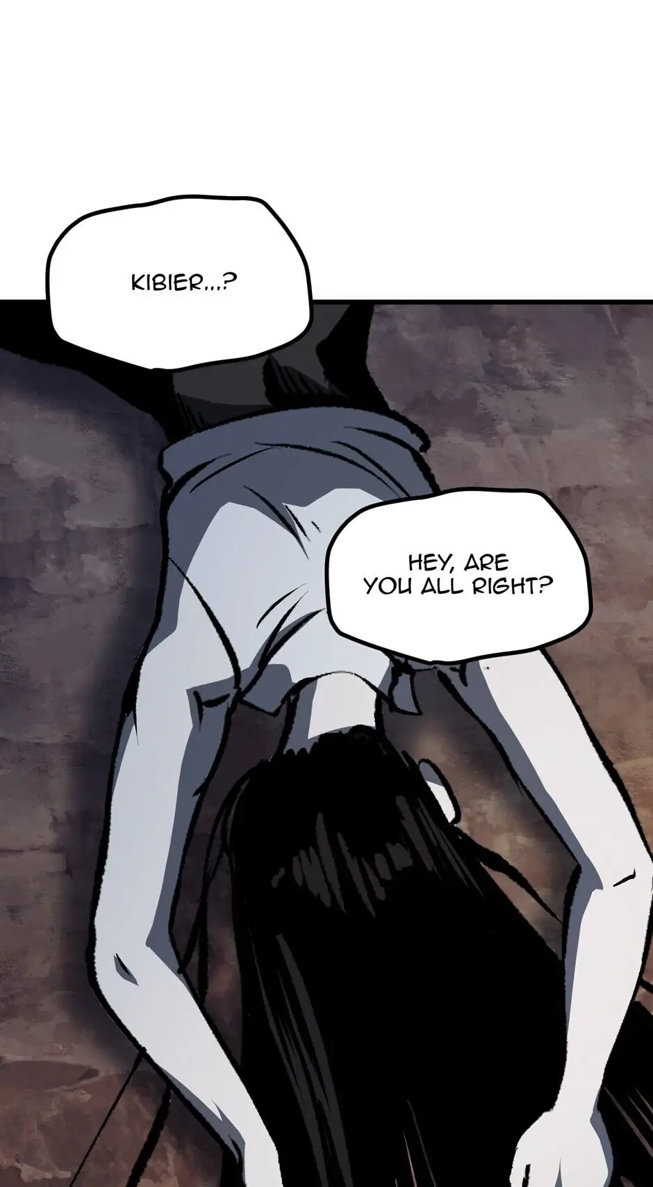 Latna Saga: Survival of a Sword King Chapter 111 page 105