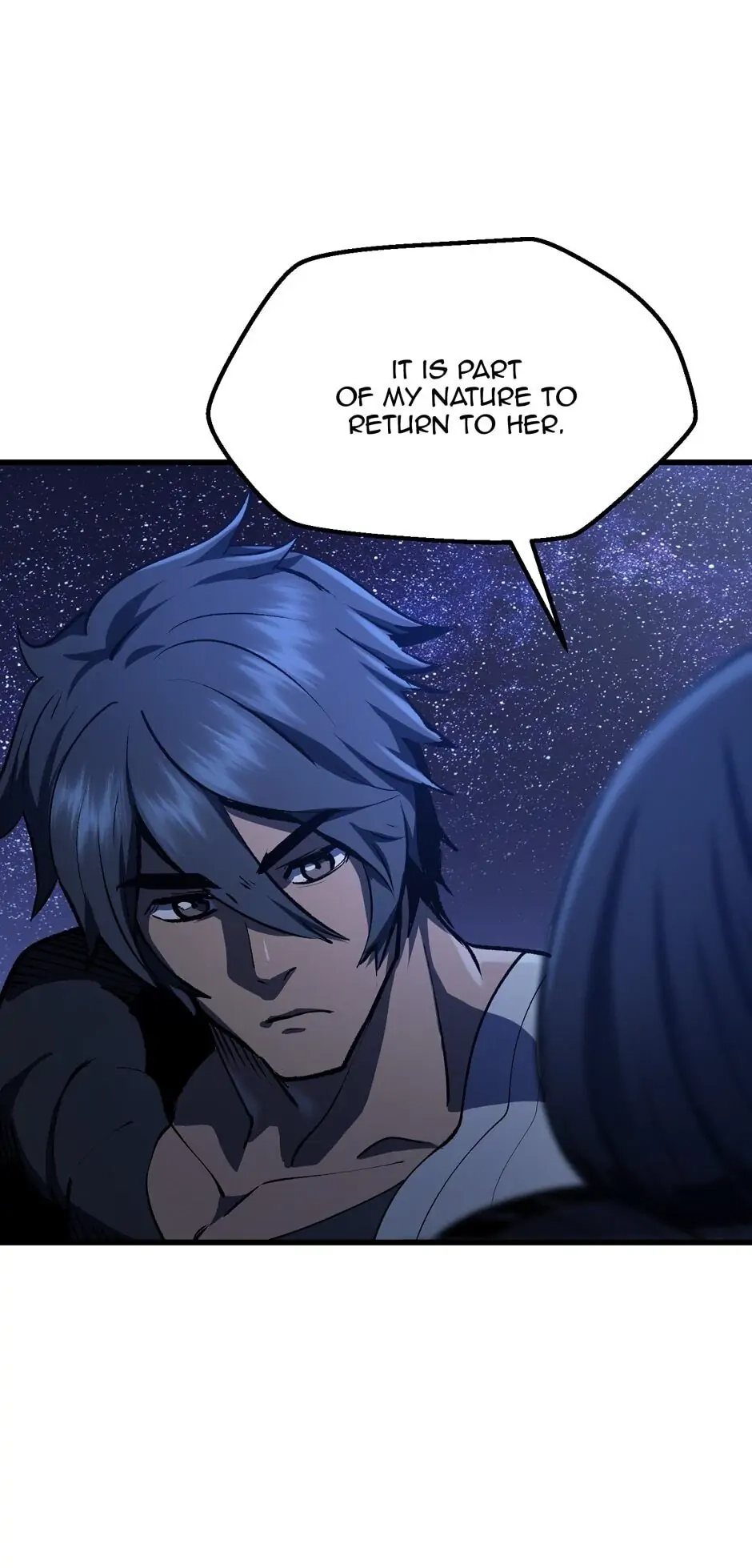 Latna Saga: Survival of a Sword King Chapter 112 page 8