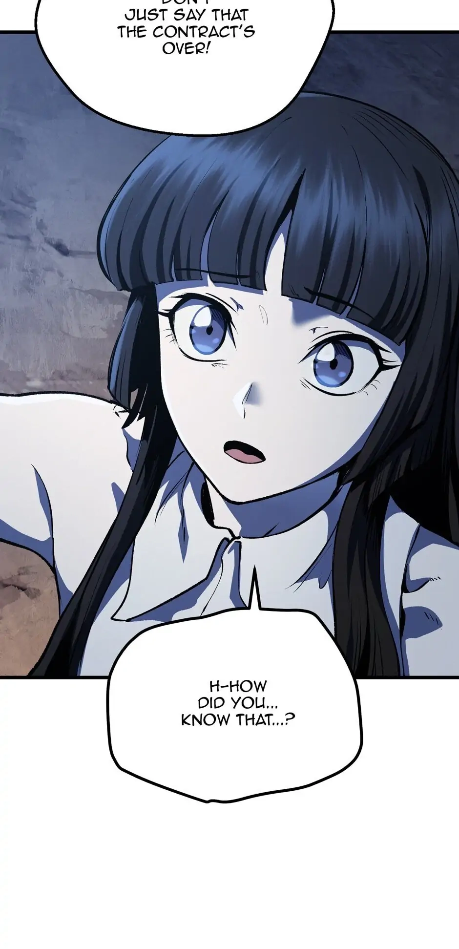 Latna Saga: Survival of a Sword King Chapter 112 page 18