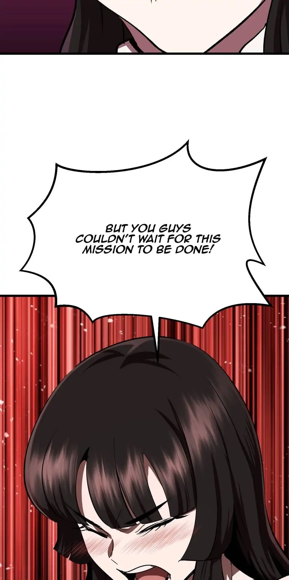 Latna Saga: Survival of a Sword King Chapter 112 page 31