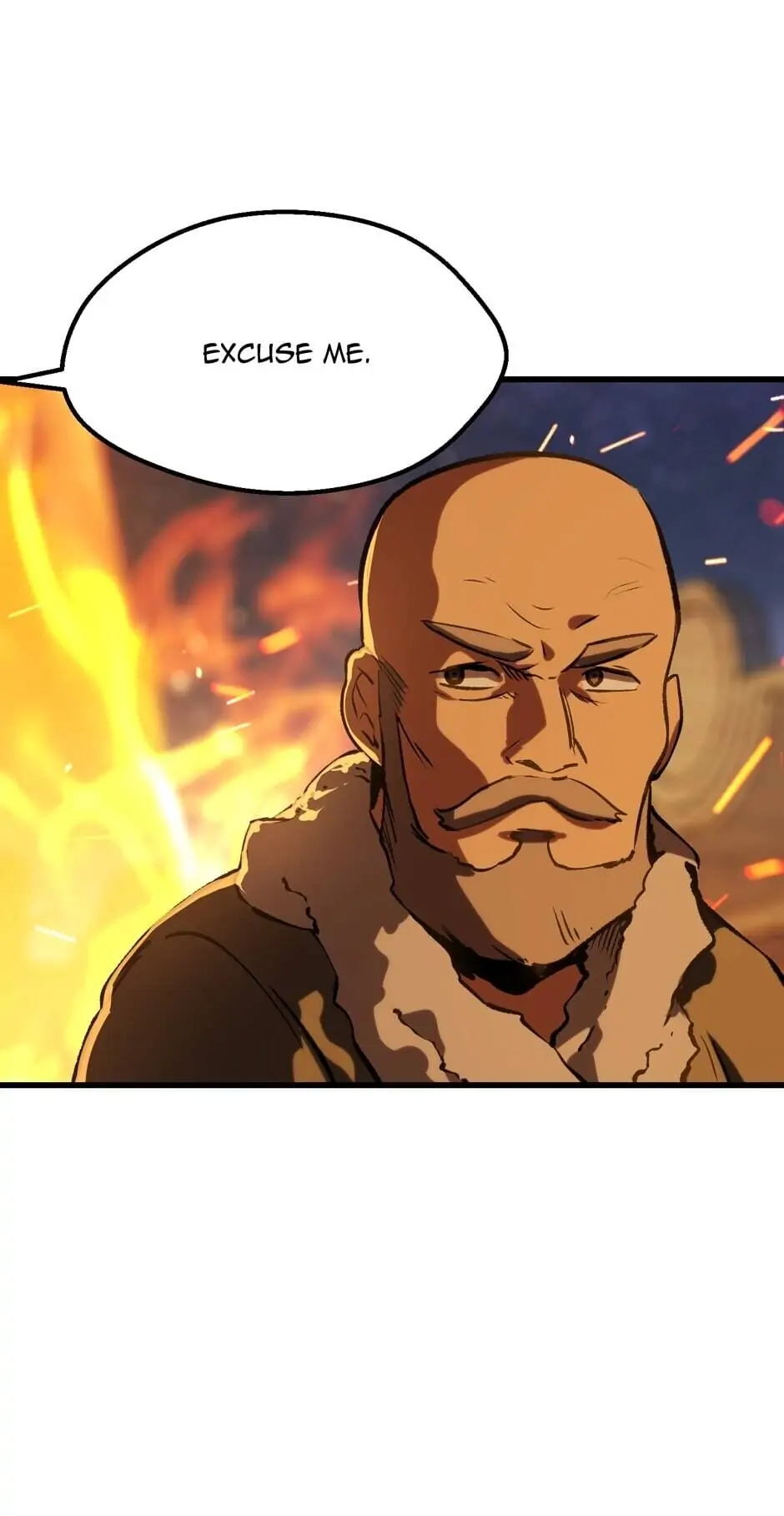 Latna Saga: Survival of a Sword King Chapter 112 page 60