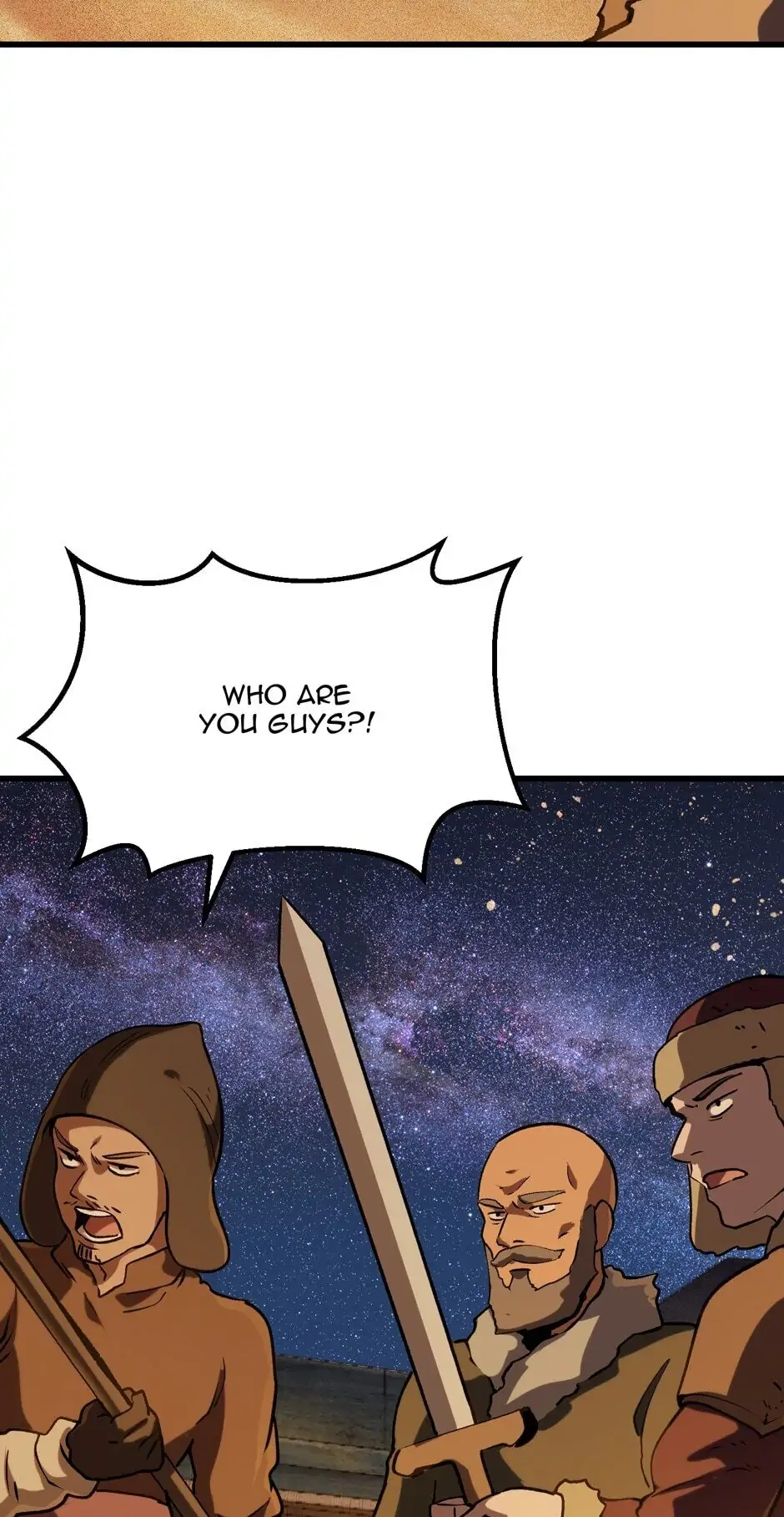 Latna Saga: Survival of a Sword King Chapter 112 page 62