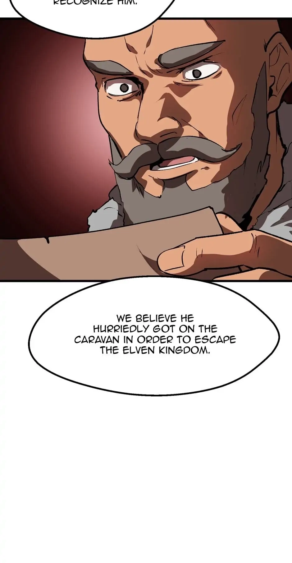 Latna Saga: Survival of a Sword King Chapter 112 page 66