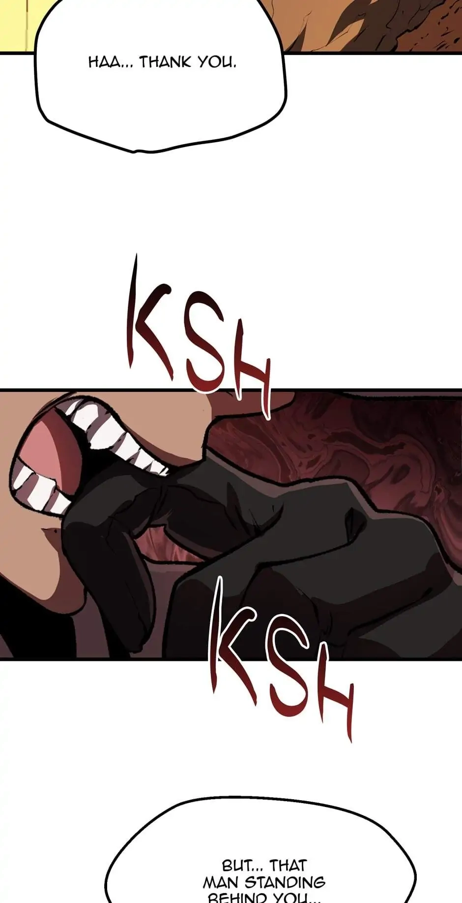 Latna Saga: Survival of a Sword King Chapter 112 page 73
